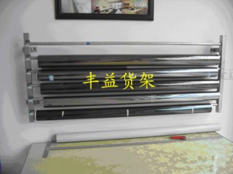 膜架 珠海货架生产厂家