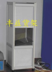 膜架 珠海货架生产厂家