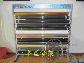 膜架 珠海货架生产厂家