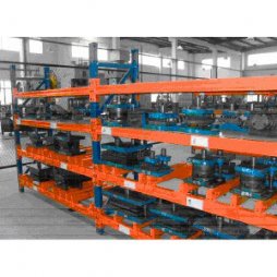 模具架-485 珠海货架生产厂家