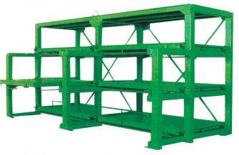 模具架-480 珠海货架生产厂家